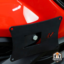 Carica l'immagine nel visualizzatore di Gallery, User 1