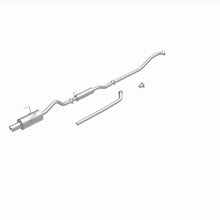 Cargar imagen en el visor de la galería, 360 Degree Image Set