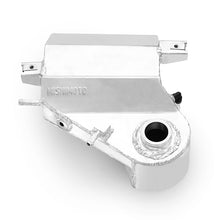 Carica l'immagine nel visualizzatore di Gallery, Photo - Primary