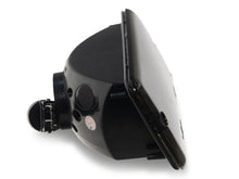 Cargar imagen en el visor de la galería, User 1