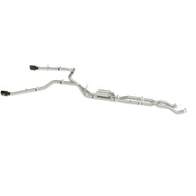 Carica l'immagine nel visualizzatore di Gallery, 360 Degree Image Set
