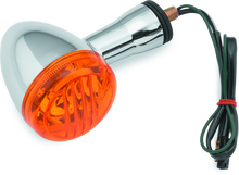 Laden Sie das Bild in den Galerie-Viewer, Photo - Primary