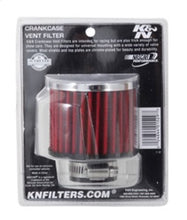 Charger l'image dans la galerie, Photo - in package
