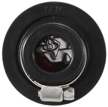 Charger l'image dans la galerie, Photo - Primary