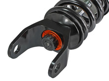 Charger l&#39;image dans la galerie, Photo - Unmounted