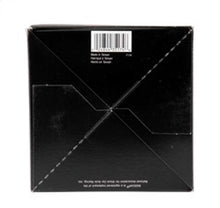 Laden Sie das Bild in den Galerie-Viewer, Photo - in package