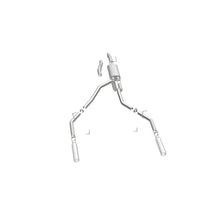 Carica l'immagine nel visualizzatore di Gallery, 360 Degree Image Set