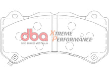 गैलरी व्यूवर में इमेज लोड करें, Technical Drawing