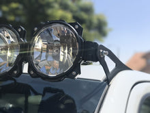 Laden Sie das Bild in den Galerie-Viewer, User 1