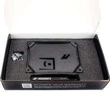 Carica l'immagine nel visualizzatore di Gallery, User 1