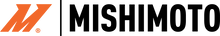 Carica l'immagine nel visualizzatore di Gallery, Logo Image