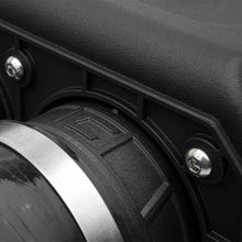 Charger l'image dans la galerie, User 1