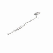 Charger l'image dans la galerie, 360 Degree Image Set