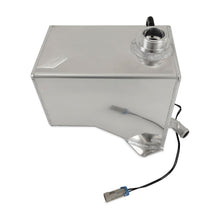 Carica l'immagine nel visualizzatore di Gallery, User 1