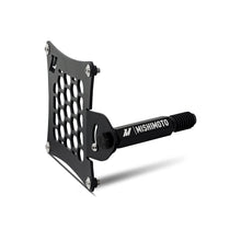 Carica l'immagine nel visualizzatore di Gallery, User 1