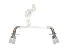 Carica l'immagine nel visualizzatore di Gallery, Photo - Primary