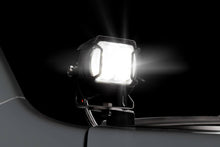 Cargar imagen en el visor de la galería, Photo - lifestyle view