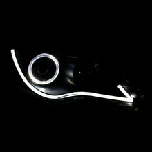 Charger l'image dans la galerie, Photo - Unmounted