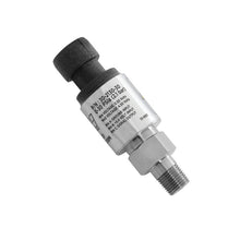 Laden Sie das Bild in den Galerie-Viewer, Photo - out of package