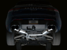 Charger l'image dans la galerie, Photo - Mounted