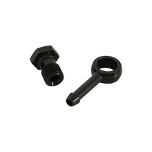 Laden Sie das Bild in den Galerie-Viewer, Photo - out of package