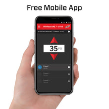 गैलरी व्यूवर में इमेज लोड करें, User 3