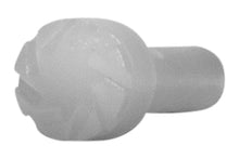 Laden Sie das Bild in den Galerie-Viewer, Photo - Close Up