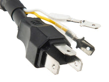 Charger l'image dans la galerie, User 1