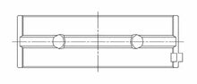 Laden Sie das Bild in den Galerie-Viewer, Technical Drawing