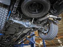 Carica l&#39;immagine nel visualizzatore di Gallery, Photo - Mounted