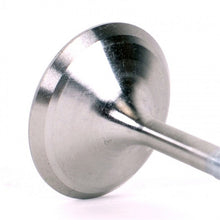 Charger l'image dans la galerie, Photo - Unmounted