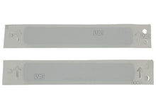 Charger l'image dans la galerie, Photo - Unmounted