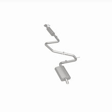 Charger l'image dans la galerie, 360 Degree Image Set