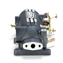 Carica l'immagine nel visualizzatore di Gallery, User 3