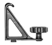 Load image into Gallery viewer, Thule Aero Load Stops (Multi-Position / T-Track Compatible)
