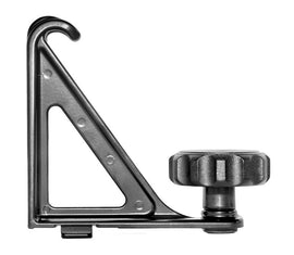 Thule Aero Load Stops (Multi-Position / T-Track Compatible)