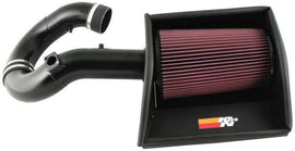 Photo - Primary img 2