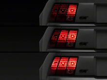 Cargar imagen en el visor de la galería, User 1