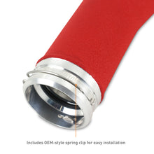 Carica l'immagine nel visualizzatore di Gallery, User 7