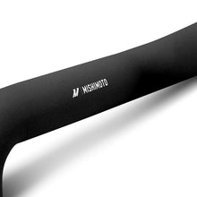 Charger l'image dans la galerie, User 1
