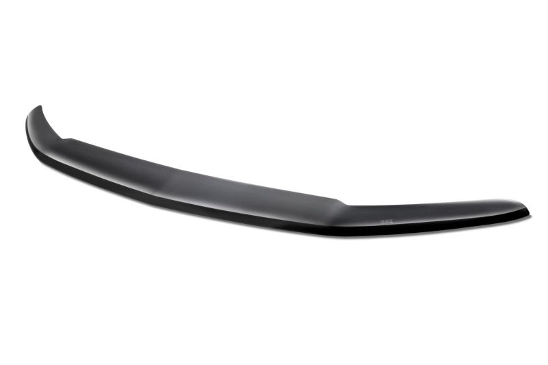 Photo - Primary img 1