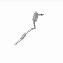 Laden Sie das Bild in den Galerie-Viewer, 360 Degree Image Set