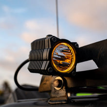 Charger l'image dans la galerie, Photo - lifestyle view