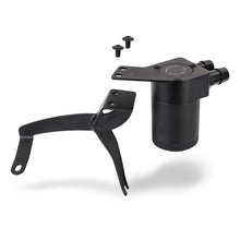 Carica l'immagine nel visualizzatore di Gallery, User 1