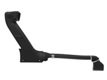 Carica l&#39;immagine nel visualizzatore di Gallery, Photo - Unmounted