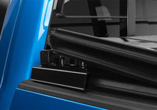 Laden Sie das Bild in den Galerie-Viewer, Photo - Close Up