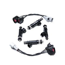 Charger l'image dans la galerie, Photo - Primary