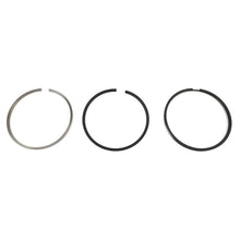 Load image into Gallery viewer, User 1