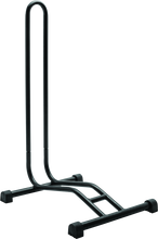 Cargar imagen en el visor de la galería, User 1