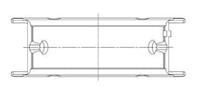 गैलरी व्यूवर में इमेज लोड करें, Technical Drawing